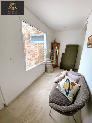 Imagem Casa com 5 Quartos para Temporada, 550 m² em Bertioga