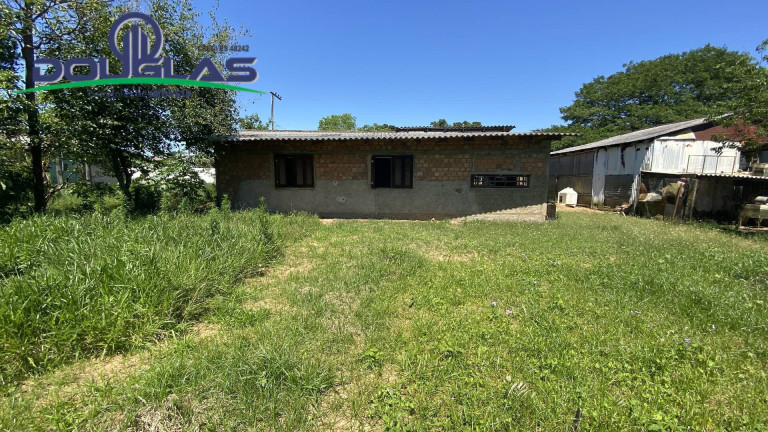 Casa à Venda,  em Viamão