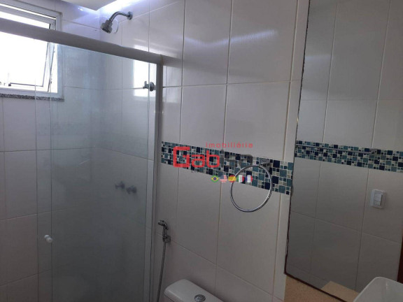 Imagem Apartamento com 2 Quartos à Venda, 90 m² em Braga - Cabo Frio Imagem Apartamento com 2 Quartos à Venda, 90 m² em Braga - Cabo Frio