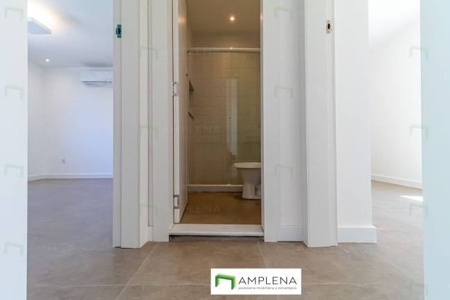 Imagem Apartamento com 3 Quartos à Venda, 237 m² em Copacabana - Rio De Janeiro Imagem Apartamento com 3 Quartos à Venda, 237 m² em Copacabana - Rio De Janeiro