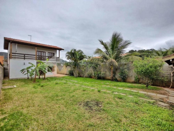 Imagem Sobrado com 2 Quartos à Venda, 152 m² Imagem Sobrado com 2 Quartos à Venda, 152 m²