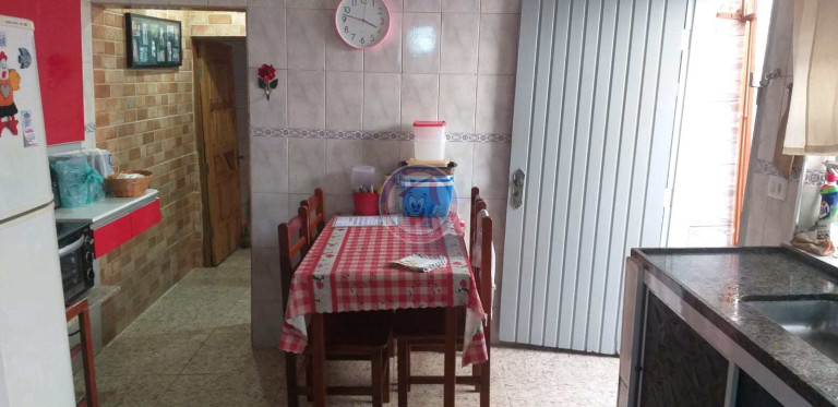 Imagem Casa com 1 Quarto à Venda, 76 m² em Vera Cruz - Mongaguá Imagem Casa com 1 Quarto à Venda, 76 m² em Vera Cruz - Mongaguá