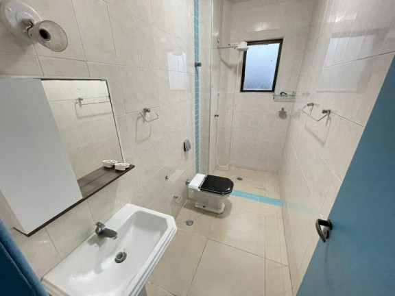 Imagem Cobertura com 3 Quartos à Venda, 232 m² em Tupi - Praia Grande Imagem Cobertura com 3 Quartos à Venda, 232 m² em Tupi - Praia Grande