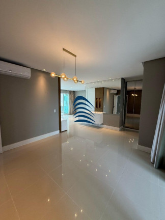 Imagem Imóvel com 4 Quartos à Venda, 203 m² em Patamares - Salvador Imagem Imóvel com 4 Quartos à Venda, 203 m² em Patamares - Salvador