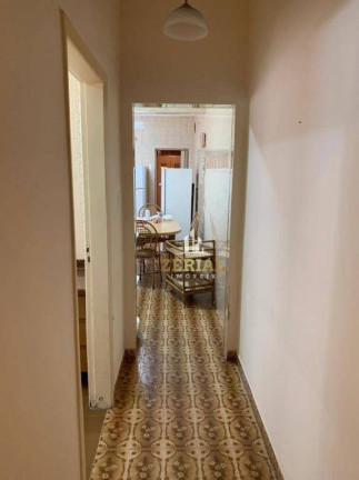 Imagem Casa com 3 Quartos à Venda, 139 m² em Santo Antônio - São Caetano Do Sul Imagem Casa com 3 Quartos à Venda, 139 m² em Santo Antônio - São Caetano Do Sul