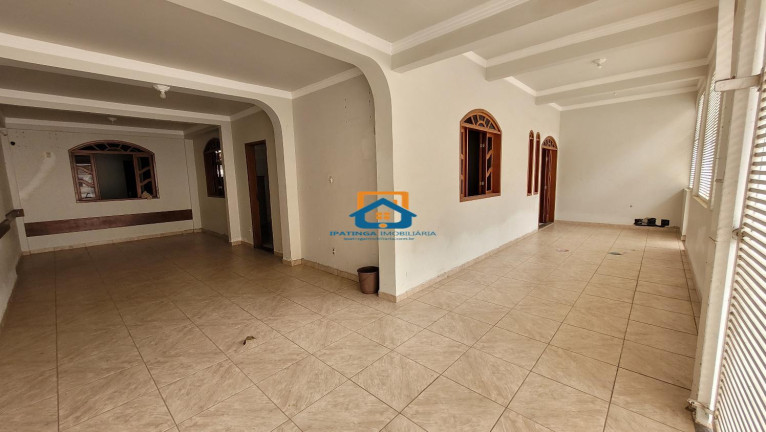 Imagem Casa com 3 Quartos à Venda, 196 m² em Bethânia - Ipatinga Imagem Casa com 3 Quartos à Venda, 196 m² em Bethânia - Ipatinga