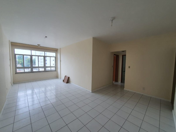 Imagem Apartamento com 1 Quarto à Venda, 82 m²