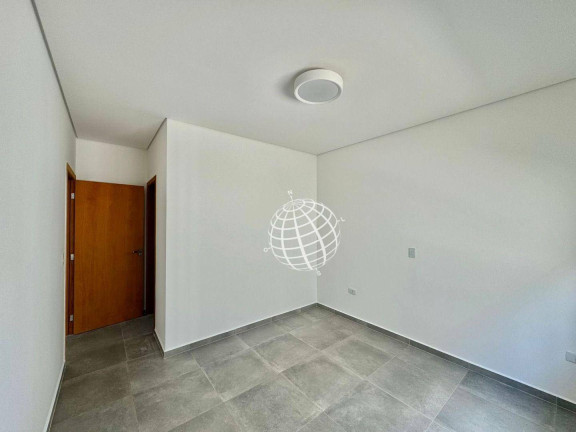 Imagem Casa com 3 Quartos à Venda, 135 m² em Vila Santista - Atibaia Imagem Casa com 3 Quartos à Venda, 135 m² em Vila Santista - Atibaia