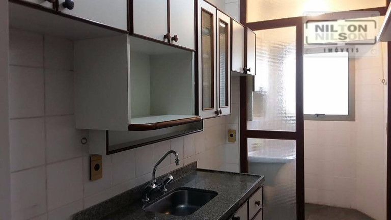 Imagem Apartamento com 1 Quarto para Alugar, 56 m² em Jardim Guanabara - Campinas Imagem Apartamento com 1 Quarto para Alugar, 56 m² em Jardim Guanabara - Campinas