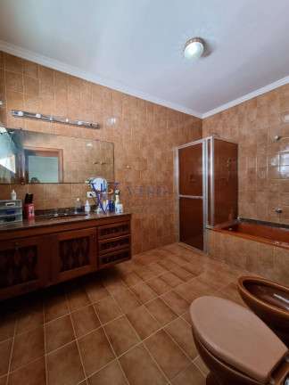 Imagem Casa com 4 Quartos à Venda, 381 m² em Alphaville - Santana De Parnaíba Imagem Casa com 4 Quartos à Venda, 381 m² em Alphaville - Santana De Parnaíba