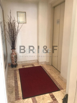 Imagem Apartamento com 4 Quartos à Venda, 360 m² em Planalto Paulista - São Paulo Imagem Apartamento com 4 Quartos à Venda, 360 m² em Planalto Paulista - São Paulo