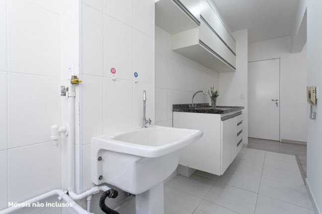 Imagem Imóvel com 1 Quarto à Venda, 41 m² em Bela Vista - São Paulo