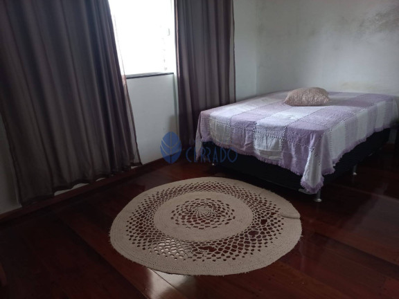 Imagem Casa com 4 Quartos à Venda, 450 m² em Vila Formosa - Anápolis Imagem Casa com 4 Quartos à Venda, 450 m² em Vila Formosa - Anápolis