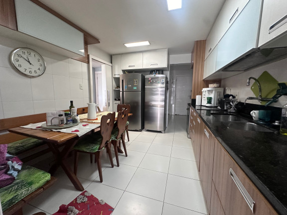 Imagem Imóvel com 3 Quartos à Venda, 147 m² em Barra Da Tijuca - Rio De Janeiro Imagem Imóvel com 3 Quartos à Venda, 147 m² em Barra Da Tijuca - Rio De Janeiro