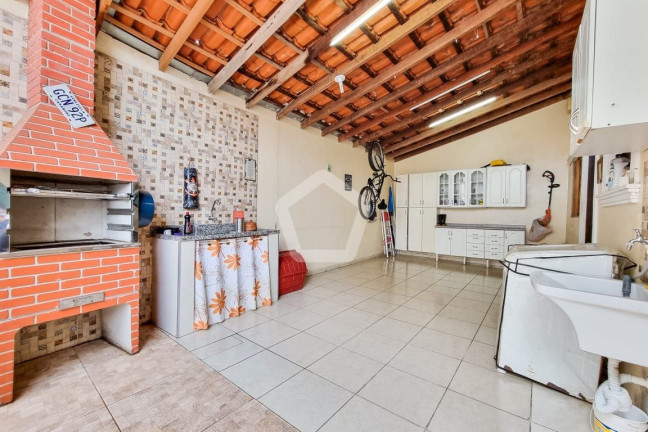 Imagem Sobrado com 4 Quartos à Venda, 241 m² em Residencial Bosque Dos Ipês - São José Dos Campos Imagem Sobrado com 4 Quartos à Venda, 241 m² em Residencial Bosque Dos Ipês - São José Dos Campos
