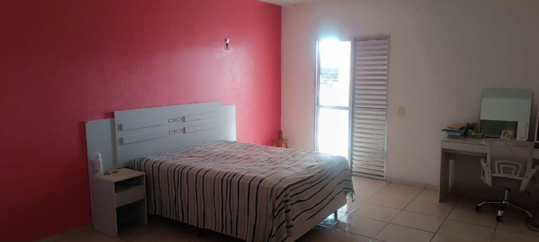 Imagem Casa com 3 Quartos à Venda, 167 m² em Jardim Varan - Suzano Imagem Casa com 3 Quartos à Venda, 167 m² em Jardim Varan - Suzano