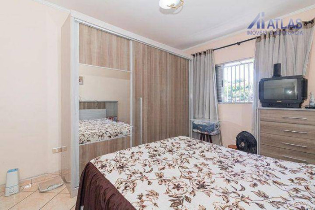 Imagem Sobrado com 3 Quartos à Venda, 140 m² em Vila Maria - São Paulo Imagem Sobrado com 3 Quartos à Venda, 140 m² em Vila Maria - São Paulo