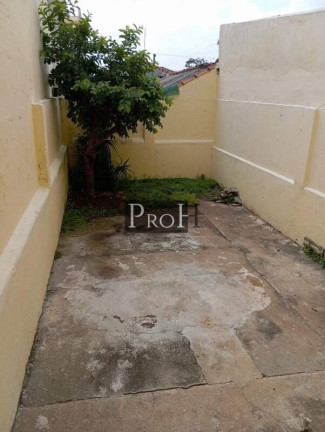 Imagem Sobrado com 2 Quartos à Venda, 120 m² em Rudge Ramos - São Bernardo Do Campo