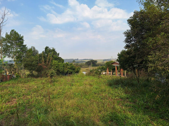 Terreno à Venda, 850 m² em Fiuza - Viamão