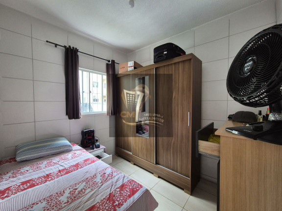 Imagem Apartamento com 2 Quartos à Venda, 42 m² em Candeias - Jaboatão Dos Guararapes Imagem Apartamento com 2 Quartos à Venda, 42 m² em Candeias - Jaboatão Dos Guararapes
