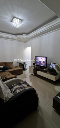 Imagem Sobrado com 3 Quartos à Venda, 40 m² em Jardim Valença - Indaiatuba Imagem Sobrado com 3 Quartos à Venda, 40 m² em Jardim Valença - Indaiatuba