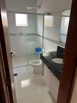 Imagem Casa de Condomínio com 3 Quartos à Venda, 177 m² em Horto Florestal - Ubatuba Imagem Casa de Condomínio com 3 Quartos à Venda, 177 m² em Horto Florestal - Ubatuba