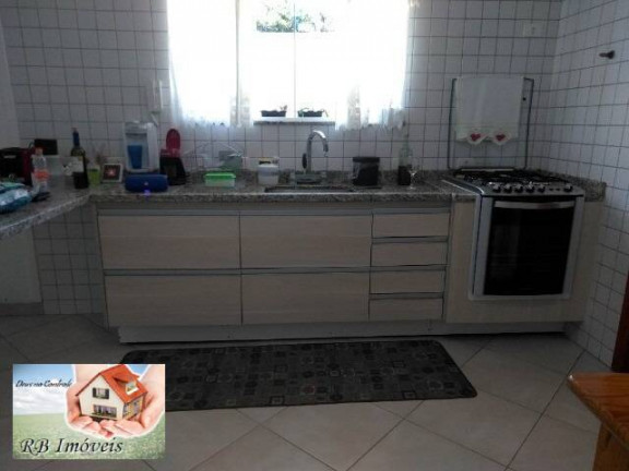 Imagem Casa com 3 Quartos à Venda, 93 m² em Vila Progresso - Santo André Imagem Casa com 3 Quartos à Venda, 93 m² em Vila Progresso - Santo André