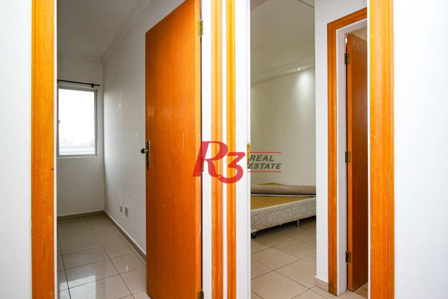 Imagem Apartamento com 2 Quartos à Venda ou Locação, 100 m² em Estuário - Santos Imagem Apartamento com 2 Quartos à Venda ou Locação, 100 m² em Estuário - Santos