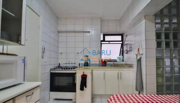 Imagem Apartamento com 2 Quartos para Alugar, 100 m² em Cerqueira César - São Paulo Imagem Apartamento com 2 Quartos para Alugar, 100 m² em Cerqueira César - São Paulo