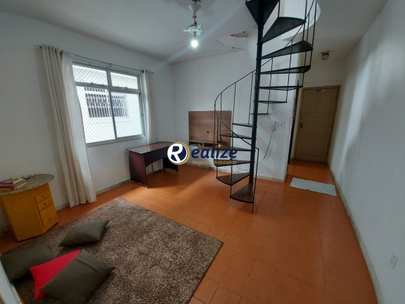Imagem Imóvel com 2 Quartos à Venda, 140 m² em Praia Do Morro - Guarapari Imagem Imóvel com 2 Quartos à Venda, 140 m² em Praia Do Morro - Guarapari