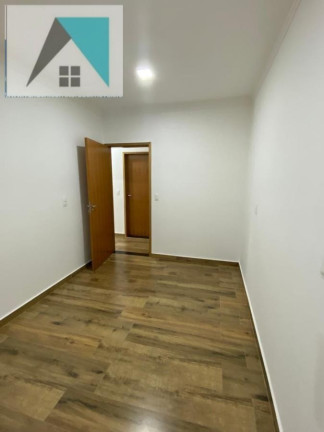 Imagem Casa com 3 Quartos à Venda, 122 m² em Portais (polvilho) - Cajamar