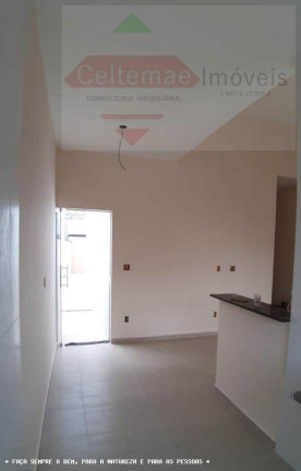 Imagem Casa com 2 Quartos à Venda, 72 m² em Loteamento Do Sindicato Dos Metalúrgicos - Taubaté Imagem Casa com 2 Quartos à Venda, 72 m² em Loteamento Do Sindicato Dos Metalúrgicos - Taubaté