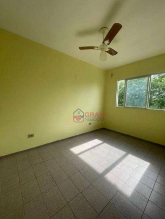 Imagem Apartamento com 2 Quartos à Venda, 50 m² em Centro - Guaratuba Imagem Apartamento com 2 Quartos à Venda, 50 m² em Centro - Guaratuba