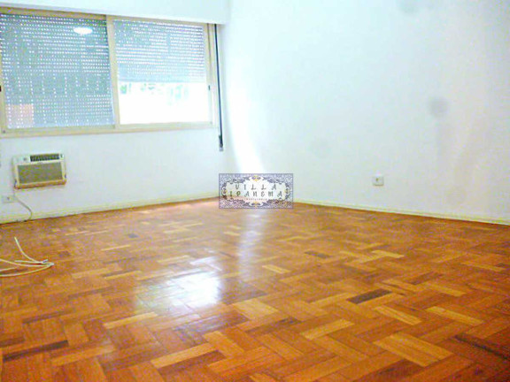 Imagem Apartamento com 4 Quartos à Venda, 270 m² em Copacabana - Rio De Janeiro Imagem Apartamento com 4 Quartos à Venda, 270 m² em Copacabana - Rio De Janeiro
