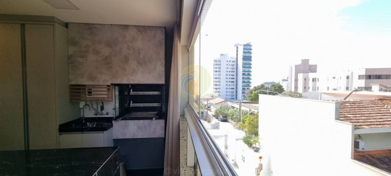 Imagem Apartamento com 3 Quartos à Venda, 94 m² em Cabeçudas - Itajaí Imagem Apartamento com 3 Quartos à Venda, 94 m² em Cabeçudas - Itajaí