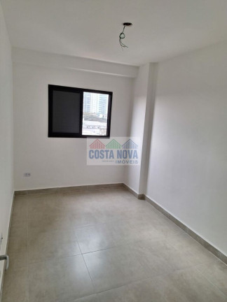 Imagem Apartamento com 2 Quartos à Venda, 81 m² Imagem Apartamento com 2 Quartos à Venda, 81 m²