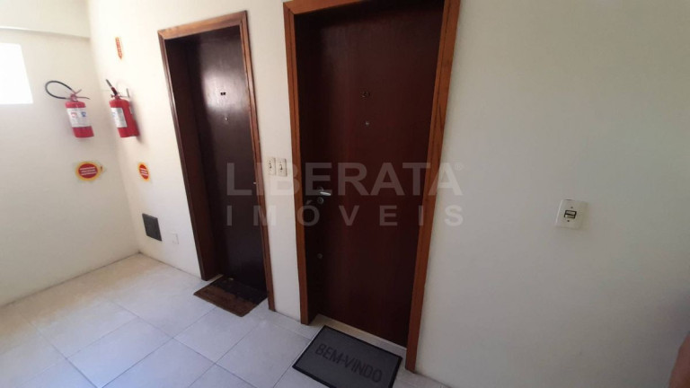 Imagem Apartamento com 2 Quartos à Venda, 61 m² em Centro - Itajaí Imagem Apartamento com 2 Quartos à Venda, 61 m² em Centro - Itajaí