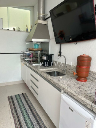 Imagem Apartamento com 2 Quartos à Venda, 90 m² em Perdizes - São Paulo