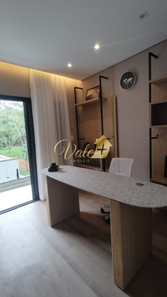 Imagem Casa com 3 Quartos à Venda, 110 m² em Urbanova I - São José Dos Campos Imagem Casa com 3 Quartos à Venda, 110 m² em Urbanova I - São José Dos Campos