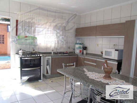 Imagem Casa com 4 Quartos à Venda, 317 m² em éden - Sorocaba Imagem Casa com 4 Quartos à Venda, 317 m² em éden - Sorocaba