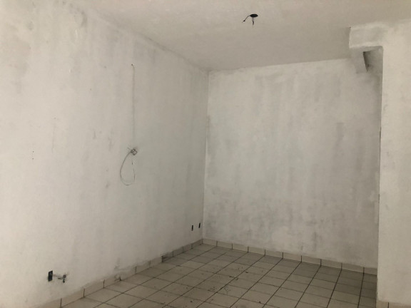 Imagem Sala Comercial para Alugar, 80 m² em Jardim Colonial - São José Dos Campos