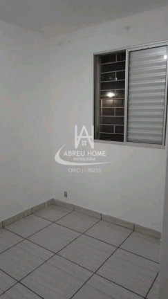 Imagem Apartamento com 2 Quartos à Venda, em Vila Boa Esperança - São José Do Rio Preto Imagem Apartamento com 2 Quartos à Venda, em Vila Boa Esperança - São José Do Rio Preto
