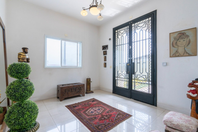 Imagem Casa com 4 Quartos à Venda, 613 m² em Jardim Leonor - São Paulo Imagem Casa com 4 Quartos à Venda, 613 m² em Jardim Leonor - São Paulo