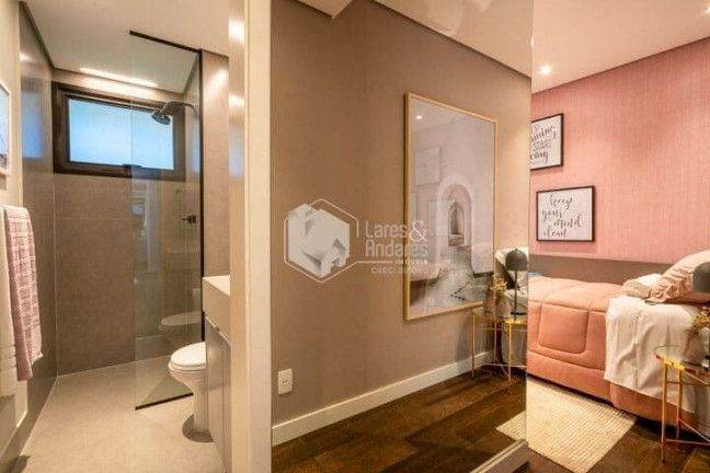 Imagem Apartamento com 3 Quartos à Venda, 153 m² em Moema - São Paulo Imagem Apartamento com 3 Quartos à Venda, 153 m² em Moema - São Paulo