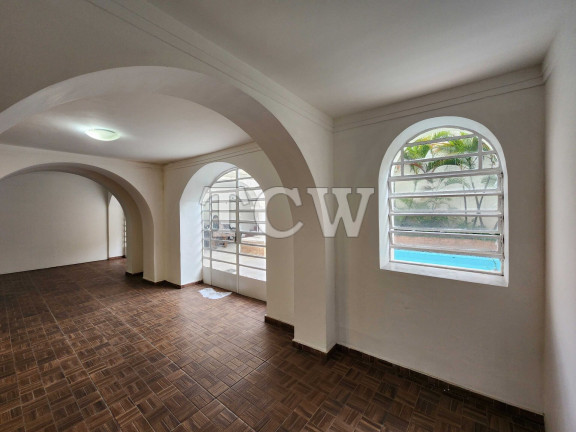 Imagem Casa à Venda, 438 m² em Pacaembu - São Paulo Imagem Casa à Venda, 438 m² em Pacaembu - São Paulo