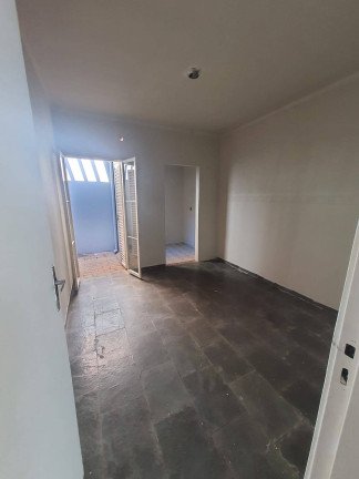 Imagem Casa com 3 Quartos à Venda, 360 m² em Jardim Umuarama - Araçatuba Imagem Casa com 3 Quartos à Venda, 360 m² em Jardim Umuarama - Araçatuba