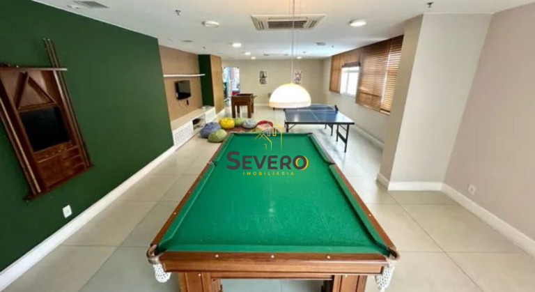 Imagem Apartamento com 3 Quartos à Venda, 102 m² em Santa Rosa - Niterói Imagem Apartamento com 3 Quartos à Venda, 102 m² em Santa Rosa - Niterói