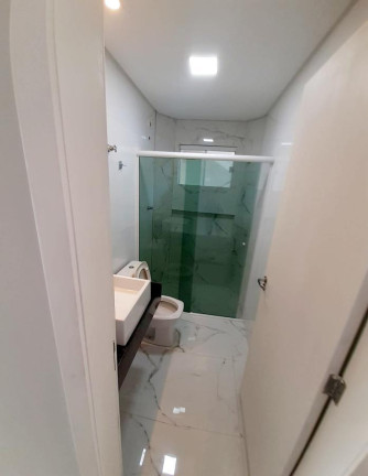 Imagem Casa com 3 Quartos à Venda, 202 m² em Jardim Império Do Sol - Maringá Imagem Casa com 3 Quartos à Venda, 202 m² em Jardim Império Do Sol - Maringá