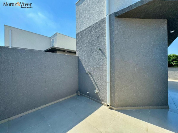 Imagem Casa com 2 Quartos à Venda, 126 m² em Uberaba - Curitiba Imagem Casa com 2 Quartos à Venda, 126 m² em Uberaba - Curitiba