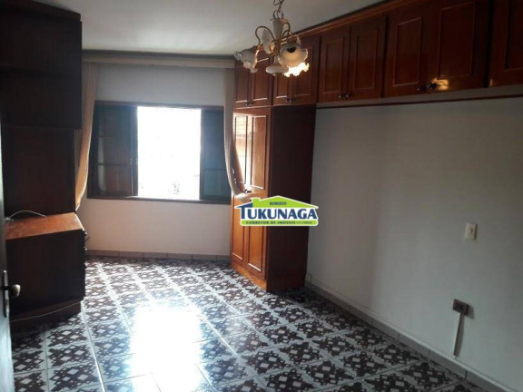 Imagem Casa com 3 Quartos à Venda, 374 m² em Santana - São Paulo Imagem Casa com 3 Quartos à Venda, 374 m² em Santana - São Paulo
